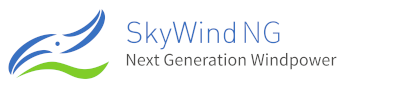 SkyWind Micro Wind